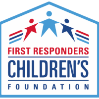 First Responders Children's Foundation logo