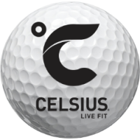 Celsius logo