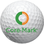 coremark-logo-ball_150x150_transparent