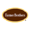 Farmers Brothers logo