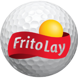 Frito Lay logo