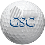 Grocery Supply Company logo