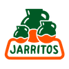 Jarritos logo