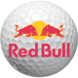 red-bull-logo-ball_250x250_transparent