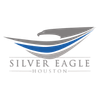 Silver Eagle logo