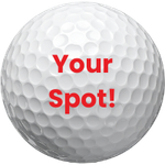 your-spot-ball_150x150_transparent